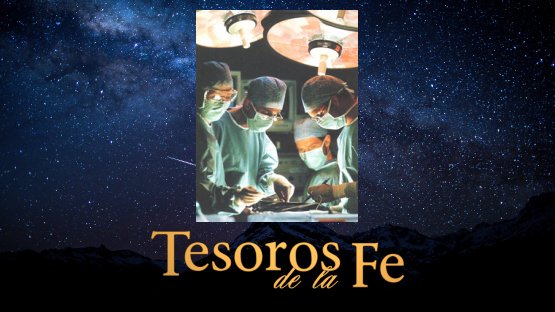 Revista De Cultura Cat Lica Tesoros De La Fe Si Dios Es Bueno Por