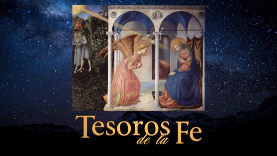 Revista De Cultura Cat Lica Tesoros De La Fe La Doctrina Del Pecado