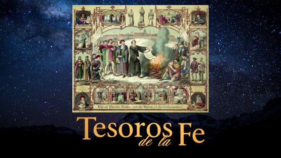 Revista De Cultura Católica Tesoros De La Fe La Gracia Divina Antes