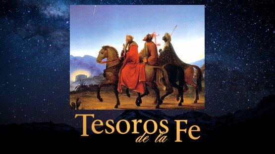 Revista De Cultura Católica Tesoros De La Fe ¿cómo Dios Gobierna El