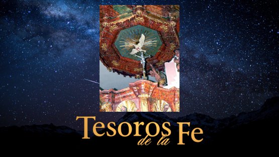 www.tesorosdelafe.com