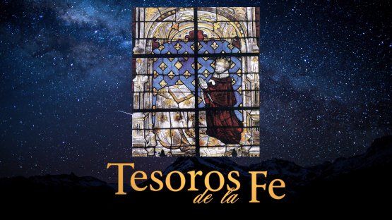 Revista De Cultura Católica Tesoros De La Fe Una «ordonnance Del Rey